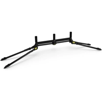 Matrix Freeflow Pro Roller Large